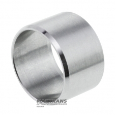 Rear Cover Repair Bushing (ID 15.70 mm OD 17.60 mm) U660E U760E