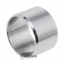 Rear Cover Repair Bushing (ID 15.70 mm OD 17.60 mm) U660E U760E