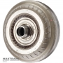 Repaired (road tested) torque converter FORD 8F40 - 2.0 DIESEL, external pilot diameter 35 mm
