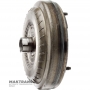 Repaired (road tested) torque converter FORD 8F30 - 1.5 DIESEL, external pilot diameter 16 mm