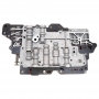 Valve body (without solenoid block) FORD 6F50, 6F55 — used, untested, 7T4P-7A101-AC, 7T4P-7A092-AC, 7T4P-7H195-AF