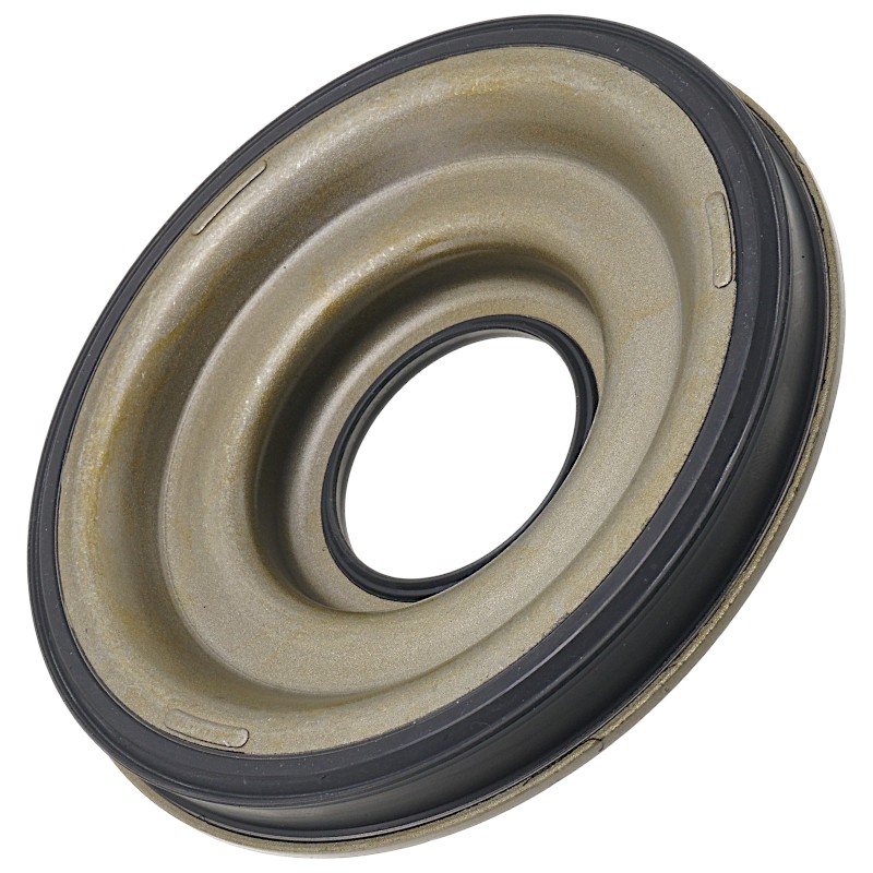Rubberized piston C2 Clutch SsangYoung M78 DSI - 123 x 40 x 24, 0578624039, 63970