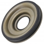 Rubberized piston C2 Clutch SsangYoung M78 DSI - 123 x 40 x 24, 0578624039, 63970