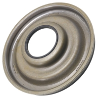 Rubberized piston C2 Clutch SsangYoung M78 DSI - 123 x 40 x 24, 0578624039, 63970