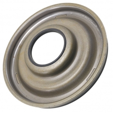 Rubberized piston C2 Clutch SsangYoung M78 DSI - 123 x 40 x 24, 0578624039, 63970