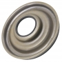 Rubberized piston C2 Clutch SsangYoung M78 DSI - 123 x 40 x 24, 0578624039, 63970
