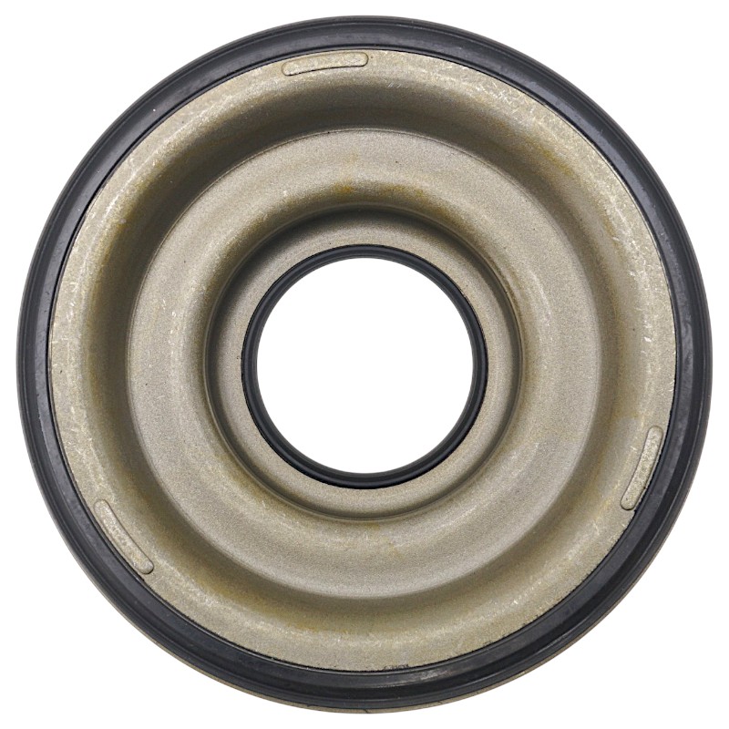 Rubberized piston C2 Clutch SsangYoung M78 DSI - 123 x 40 x 24, 0578624039, 63970