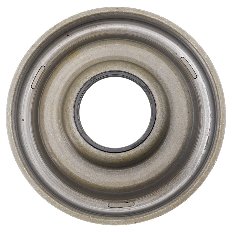 Rubberized piston C2 Clutch SsangYoung M78 DSI - 123 x 40 x 24, 0578624039, 63970