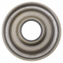 Rubberized piston C2 Clutch SsangYoung M78 DSI - 123 x 40 x 24, 0578624039, 63970