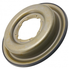 Rubberized piston C3 Clutch SsangYoung M78 DSI - 113 x 39 x 21, 0578626001, 64543