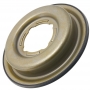 Rubberized piston C3 Clutch SsangYoung M78 DSI - 113 x 39 x 21, 0578626001, 64543