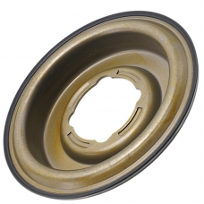 Rubberized piston C3 Clutch SsangYoung M78 DSI - 113 x 39 x 21, 0578626001, 64543