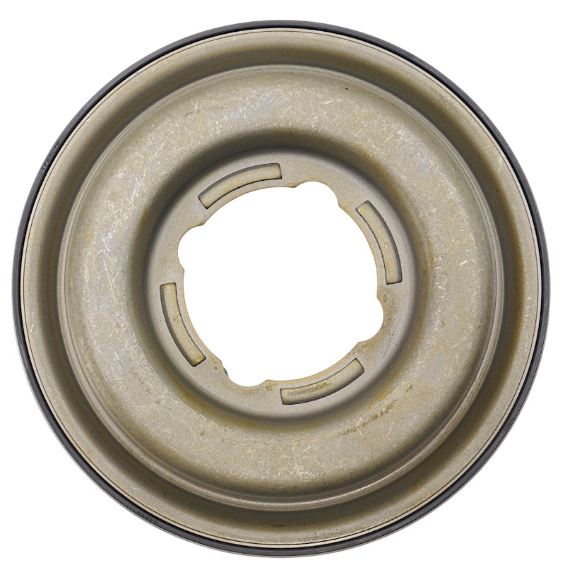 Rubberized piston C3 Clutch SsangYoung M78 DSI - 113 x 39 x 21, 0578626001, 64543