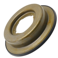 Rubberized piston C1 Clutch SsangYoung M78 DSI - 113 x 39 x 25, 0578626003, 64625