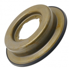 Rubberized piston C1 Clutch SsangYoung M78 DSI - 113 x 39 x 25, 0578626003, 64625