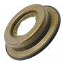 Rubberized piston C1 Clutch SsangYoung M78 DSI - 113 x 39 x 25, 0578626003, 64625