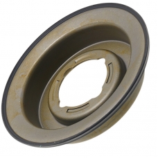 Rubberized piston C1 Clutch SsangYoung M78 DSI - 113 x 39 x 25, 0578626003, 64625