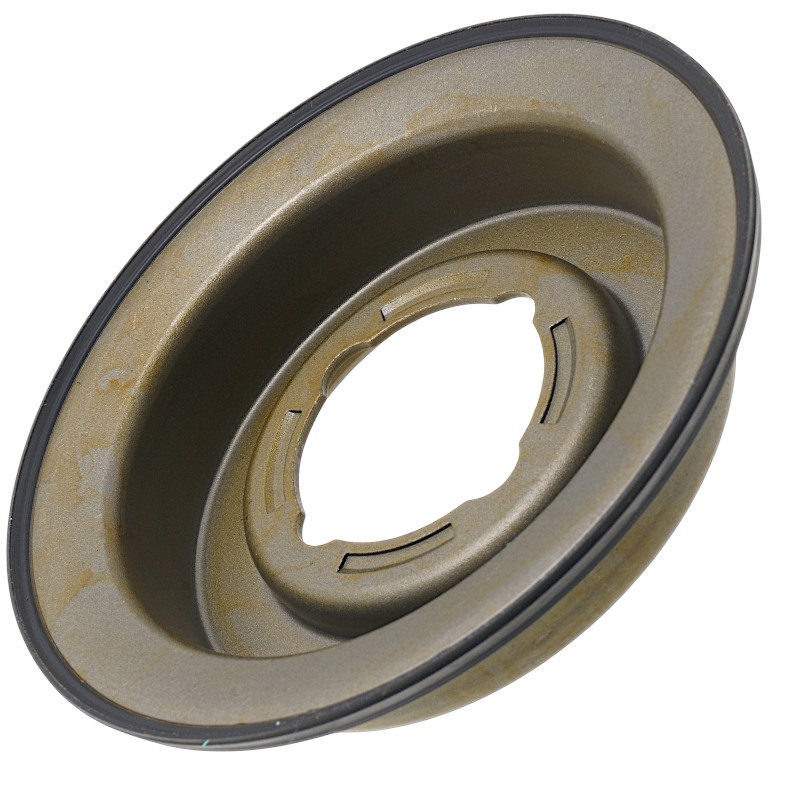Rubberized piston C1 Clutch SsangYoung M78 DSI - 113 x 39 x 25, 0578626003, 64625