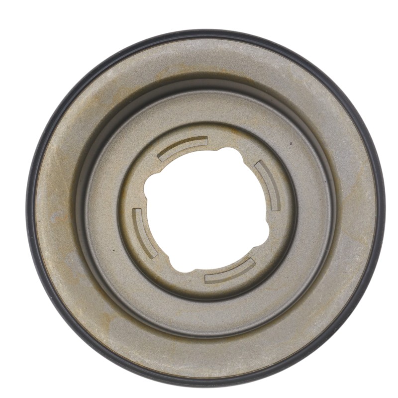 Rubberized piston C1 Clutch SsangYoung M78 DSI - 113 x 39 x 25, 0578626003, 64625