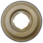 Rubberized piston C1 Clutch SsangYoung M78 DSI - 113 x 39 x 25, 0578626003, 64625