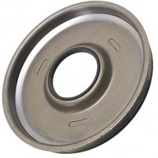 Rubberized piston C3 Clutch SsangYoung M78 DSI - 123 x 39 x 15, 0578624038, 63968