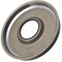 Rubberized piston C3 Clutch SsangYoung M78 DSI - 123 x 39 x 15, 0578624038, 63968