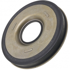 Rubberized piston C3 Clutch SsangYoung M78 DSI - 123 x 39 x 15, 0578624038, 63968