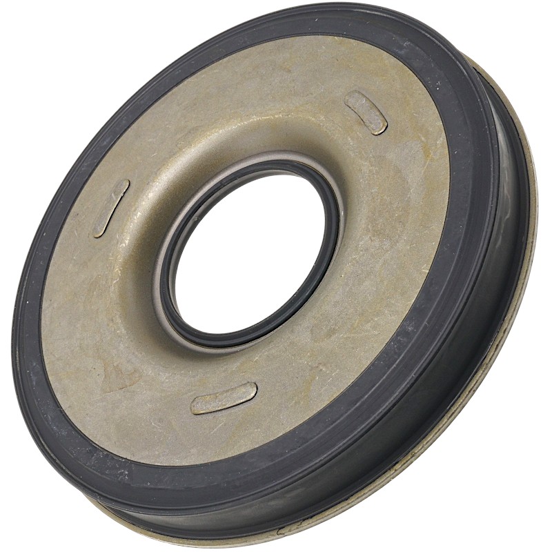 Rubberized piston C3 Clutch SsangYoung M78 DSI - 123 x 39 x 15, 0578624038, 63968
