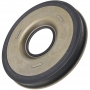 Rubberized piston C3 Clutch SsangYoung M78 DSI - 123 x 39 x 15, 0578624038, 63968