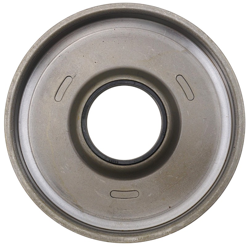 Rubberized piston C3 Clutch SsangYoung M78 DSI - 123 x 39 x 15, 0578624038, 63968