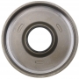 Rubberized piston C3 Clutch SsangYoung M78 DSI - 123 x 39 x 15, 0578624038, 63968