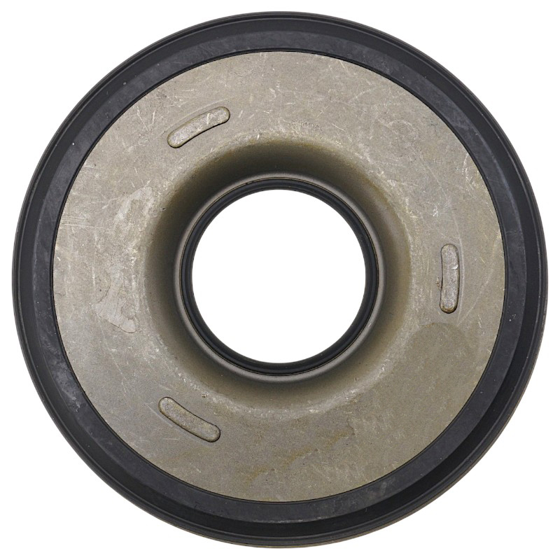 Rubberized piston C3 Clutch SsangYoung M78 DSI - 123 x 39 x 15, 0578624038, 63968