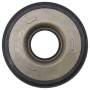 Rubberized piston C3 Clutch SsangYoung M78 DSI - 123 x 39 x 15, 0578624038, 63968