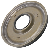 Rubberized piston C1 Clutch SsangYoung M78 DSI - 123 x 39 x 13, 0578624040, 63981