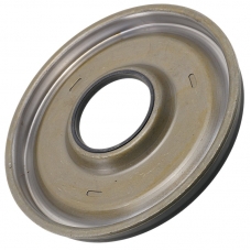 Rubberized piston C1 Clutch SsangYoung M78 DSI - 123 x 39 x 13, 0578624040, 63981