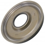 Rubberized piston C1 Clutch SsangYoung M78 DSI - 123 x 39 x 13, 0578624040, 63981