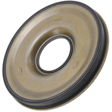 Rubberized piston C1 Clutch SsangYoung M78 DSI - 123 x 39 x 13, 0578624040, 63981