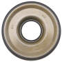 Rubberized piston C1 Clutch SsangYoung M78 DSI - 123 x 39 x 13, 0578624040, 63981