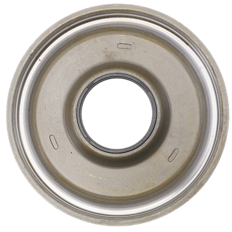 Rubberized piston C1 Clutch SsangYoung M78 DSI - 123 x 39 x 13, 0578624040, 63981