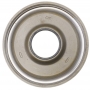 Rubberized piston C1 Clutch SsangYoung M78 DSI - 123 x 39 x 13, 0578624040, 63981