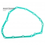 Oil pan gasket (paper) JF015E - 25191102, Chevrolet Spark 1.2L
