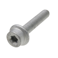 Mercedes-Benz 722.6 / Dodge Chrysler W5A580 Oil Pan Bolt - (M6x32), A1409904601, 52108270AA