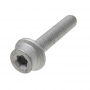 Mercedes-Benz 722.6 / Dodge Chrysler W5A580 Oil Pan Bolt - (M6x32), A1409904601, 52108270AA