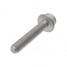 Mercedes-Benz 722.6 / Dodge Chrysler W5A580 Oil Pan Bolt - (M6x32), A1409904601, 52108270AA