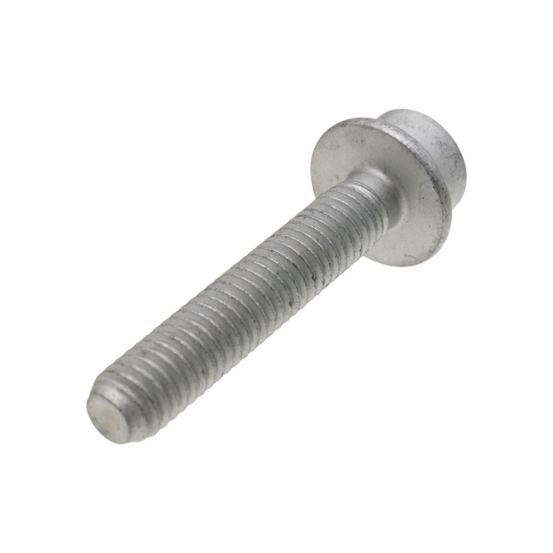 Mercedes-Benz 722.6 / Dodge Chrysler W5A580 Oil Pan Bolt - (M6x32), A1409904601, 52108270AA