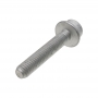 Mercedes-Benz 722.6 / Dodge Chrysler W5A580 Oil Pan Bolt - (M6x32), A1409904601, 52108270AA