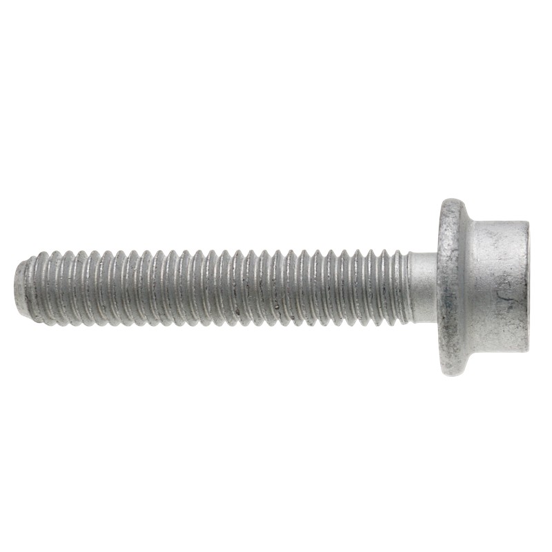 Mercedes-Benz 722.6 / Dodge Chrysler W5A580 Oil Pan Bolt - (M6x32), A1409904601, 52108270AA