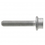 Mercedes-Benz 722.6 / Dodge Chrysler W5A580 Oil Pan Bolt - (M6x32), A1409904601, 52108270AA