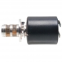 Pressure solenoid GM TH700-R4, 4L60E, 4L30E, 4L65E, 4T80E, 4L80E — 24220158, 24203101, 24209276, 8677314, 8684216