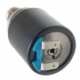 Pressure solenoid GM TH700-R4, 4L60E, 4L30E, 4L65E, 4T80E, 4L80E — 24220158, 24203101, 24209276, 8677314, 8684216